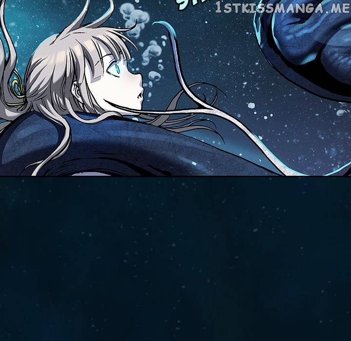 Leviathan, Chapter 146 image 100